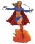 DC Gallery - Supergirl Comic Statue