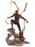 Marvel Gallery - Avengers 3 Iron Spider-Man Figur