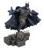 DC Gallery - Batman Comic Statue