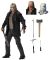 Friday the 13th (2009) - Jason Voorhees Ultimate Actionfigur