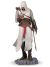 Assassins Creed - Altair Statue - Apple of Eden Keeper 24cm