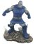 DC Gallery - Darkseid Comic DLX Statue