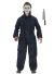 Halloween 2018 - Michael Myers Clothed Figur