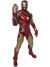 Marvel Select - Avengers 4 - Iron Man MK85 Actionfigur