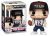 POP! NFL - Super Bowl Champions - Tom Brady Figur