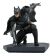 DC Gallery - Injustice 2 - Batman Figur