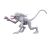 Alien & Predator Classics - Neomorph Alien Actionfigur