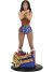 DC Gallery - Linda Carter - Wonder Woman Statue