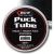 BCW Puck Tube - Schutz für Hockey Pucks