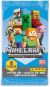 Minecraft - Sammelkartenspiel Starter-Pack (DE)