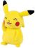Pokémon - Smiling Pikachu Plüschtier 29cm