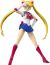 Sailor Moon - S.H. Figuarts Color Edition Figur