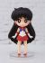 Sailor Moon - Sailor Mars Figuarts Mini - Figur