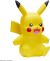 Jazwares - Pokémon - Pikachu - Vinylfigur
