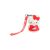 BOTI - Hello Kitty - Hello Kitty LED-Lampe mit Handgelenkschlaufe