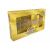 Yu-Gi-Oh! - Maximum Gold El Dorado - Tuck Box - 1. Auflage (DE)