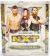 Topps - WWE NXT Hobby Booster Display 2020 (EN)