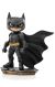 Iron Studios - MiniCo - The Dark Knight - Batman Figur 16cm