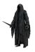 Lord Of The Rings - Nazgul Series 2 - Deluxe Actionfigur