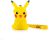 Pokémon - Pikachu mit Lichteffekt - Figur
