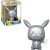 POP! - Pokémon - Pikachu Metallic Figur 25cm