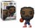 POP! - James Harden Figur - NBA Brooklyn Nets (City Edition 2021 Jersey)