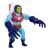Masters of the Universe - Terror Claws Skeletor Actionfigur