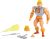Masters of the Universe - Battle Armor He-Man Actionfigur