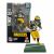 NFL - Green Bay Packers - Aaron Jones - Figur