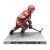 NHL - Calgary Flames - Matthew Tkachuk Figur