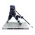 NHL - Tampa Bay Lightning - Steven Stamkos - Figur