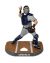 MLB - New York Yankees - Gary Sanchez - Figur