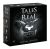 Tales are Real: Animalis vs Schatten (DE)