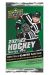 NHL 2021-2022 - Series Two Hockey Gravity Feed Booster (Retail)