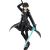 Sword Art Online - Kirito - POP UP PARADE Figur