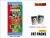 Dragonball Universal Collection Cards Fat Pack (EN)