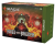 Magic - Krieg der Brüder Bundle Box (DE)