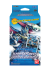 Digimon Card Game - Ulforce Veedramon - Starter Deck 8 (EN)