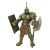 Hulk - Planet Hulk - Marvel Select Actionfigur