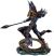 Megahouse - Yu-Gi-Oh! - Duel Monsters Black Magician Statue