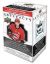 2022-2023 NHL Artifacts Hockey Mass Blaster Box