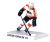 NHL - Philadelphia Flyers - Jakub Voracek - Limited Edition Figur