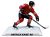 NHL - Chicago Blackhawks - Patrick Kane - Limited Edition Figur