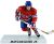 NHL - Montreal Canadiens - Mats Näslund - Limited Edition Figur