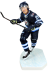 NHL - Winnipeg Jets - Patrik Laine - Figur 30cm