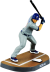 MLB - Chicago Cubs - Anthony Rizzo - Figur