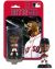 MLB - Boston Red Sox - Mookie Betts - Booblehead Figur