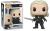 POP! - The Witcher - Geralt mit Schwert Figur
