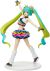Hatsune Miku - Project Diva Mega 39s - Figurizm Figur