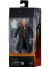 Star Wars The Black Series - The Client Figur